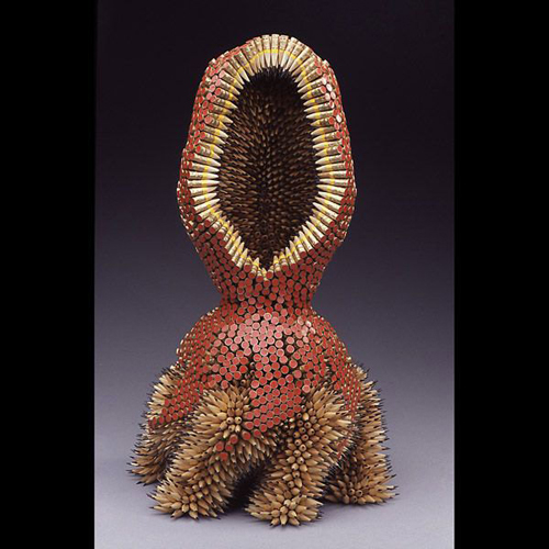 (chung  )o(w)O@ӸֵĹP