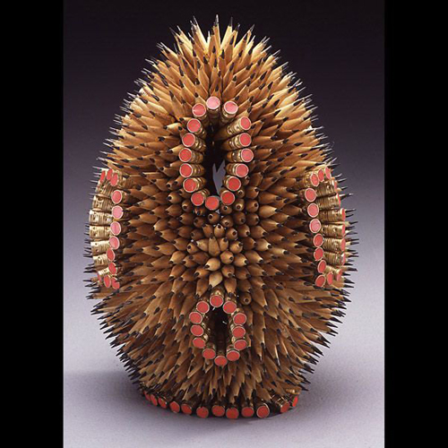 (chung  )o(w)O@ӸֵĹP