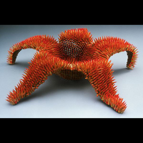 (chung  )o(w)O@ӸֵĹP