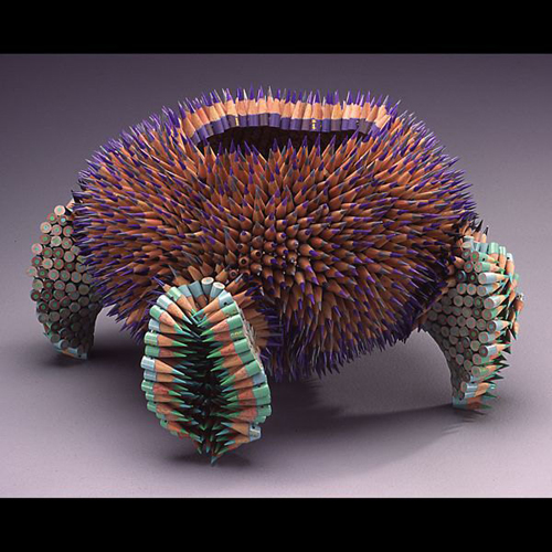 (chung  )o(w)O@ӸֵĹP