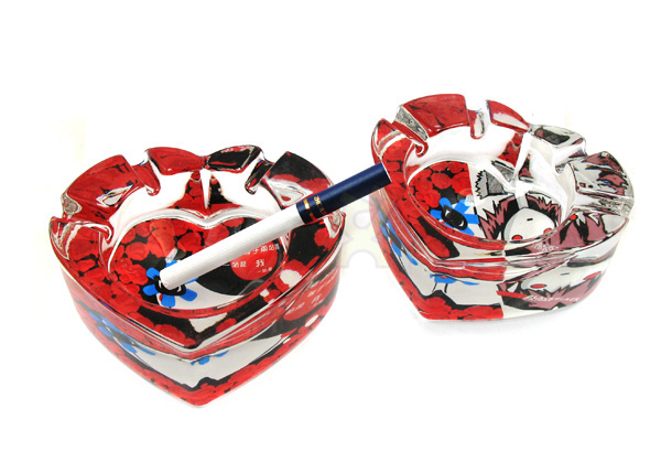 (chung  )⟟Ҹ ׌Ҹ׳ɕr(sh)