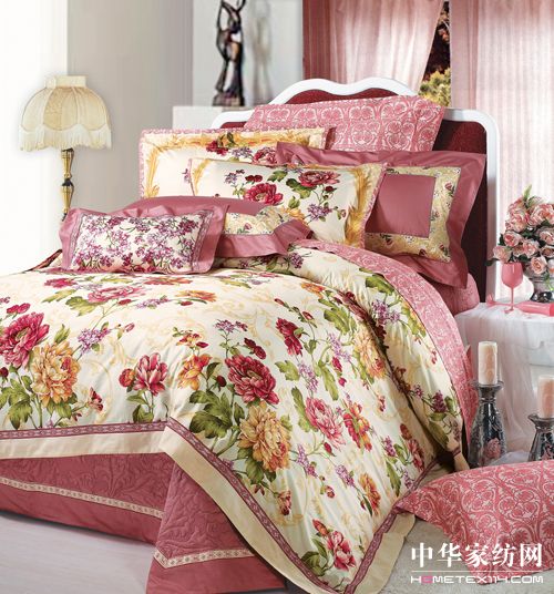 �Ϸ����2008�ﶬ�����g���Z(y��)������