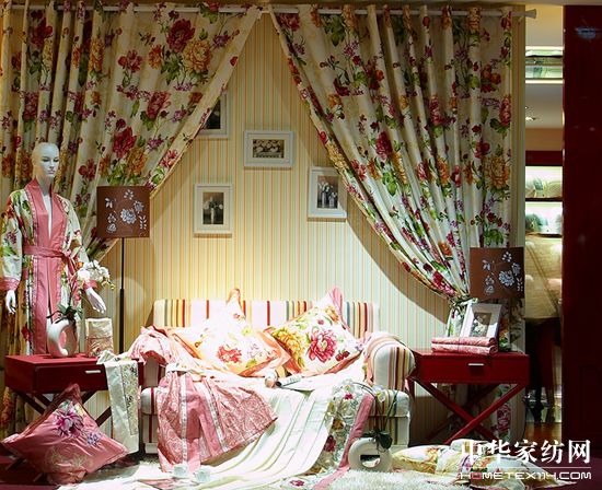 �Ϸ����2008�ﶬ�����g���Z(y��)������