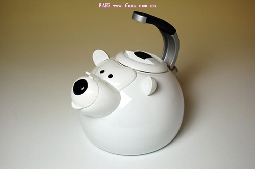 �ɐ�(��i)��(d��ng)�ﮔ�N�ߘ�(l�� )Ȥ�o(w��)߅