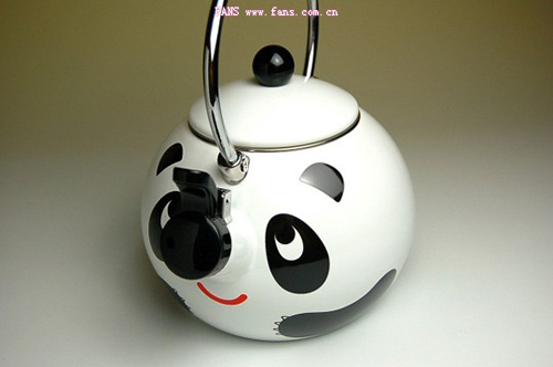 ɐ(i)(dng)ﮔN (l )Ȥo(w)߅