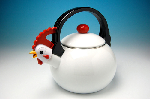 �ɐ�(��i)��(d��ng)�ﮔ�N�ߘ�(l�� )Ȥ�o(w��)߅