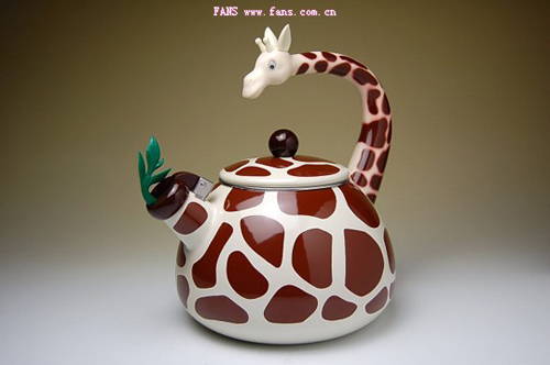 �ɐ�(��i)��(d��ng)�ﮔ�N�ߘ�(l�� )Ȥ�o(w��)߅