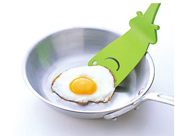 �ɐ�(��i)��(d��ng)�ﮔ�N�ߘ�(l�� )Ȥ�o(w��)߅