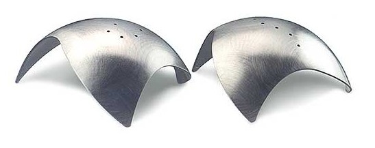 N߄(chung  )OӋ(l )Ȥo(w)