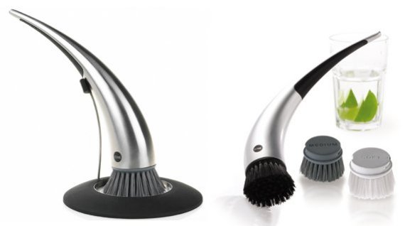 N߄(chung  )OӋ(l )Ȥo(w)