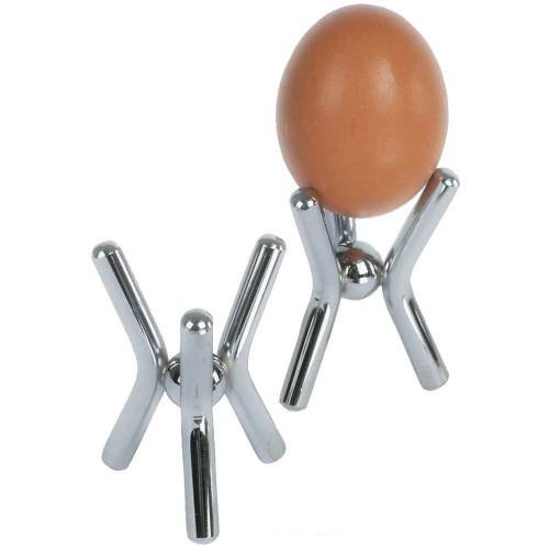 N߄(chung  )OӋ(l )Ȥo(w)