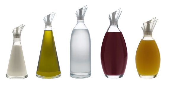 N߄(chung  )OӋ(l )Ȥo(w)