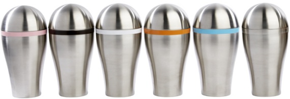 N߄(chung  )OӋ(l )Ȥo(w)