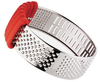 N߄(chung  )OӋ(l )Ȥo(w)