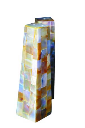 (li)Ʒؐ(li)L(fng)ζ