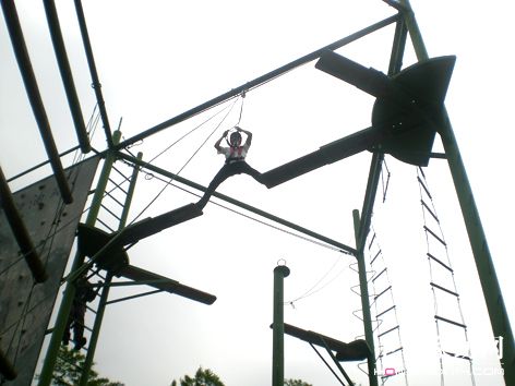 ���鰬�R��������o(w��)�O��