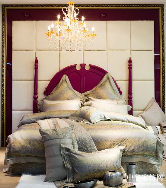 �L(f��ng)�����Ű�Ҽ�������(j��ng)������