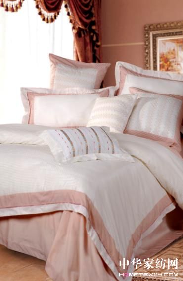 ��(zhu��n)�L(f��ng)�������Ҽ��\�I(y��ng)���O���