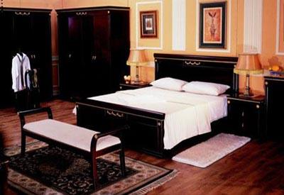 ��̺�ɞ���{�r(sh��)���b�ٮٮ��