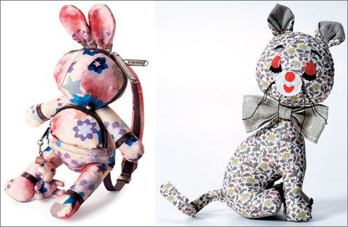 ͯƷҾСAĸP(gun)(i)