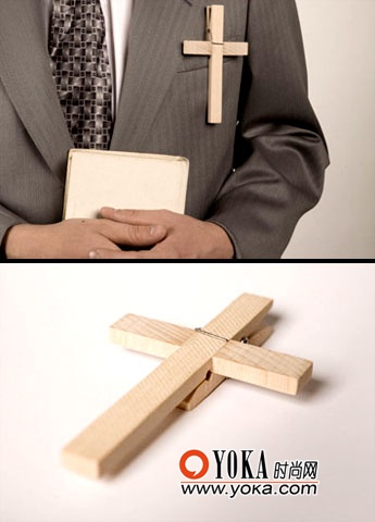 ·Aӄ(chung  )⡰72׃