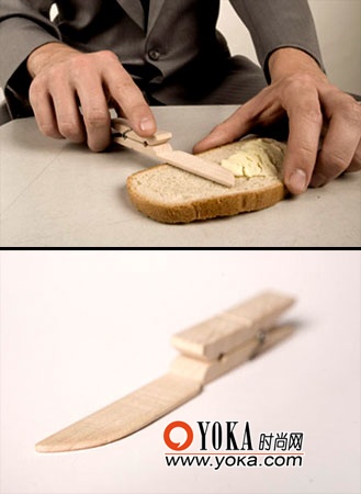 ·Aӄ(chung  )⡰72׃