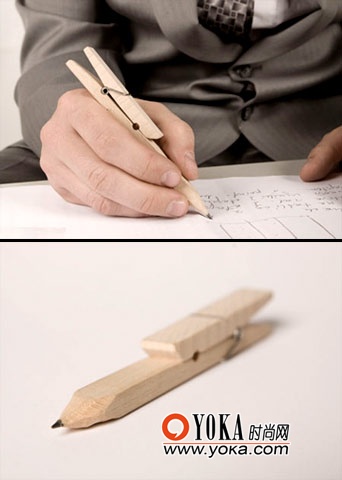 ·Aӄ(chung  )⡰72׃