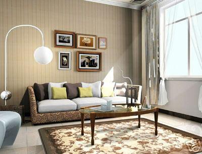 �ֹ�������̺��ˇ��տƷ�|(zh��)�ߙn