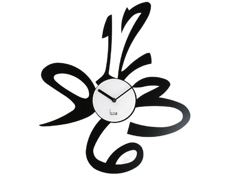 (chung  )bЦ^(gu)꣨һ