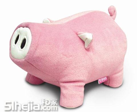 (chung  )bЦ^(gu)꣨һ