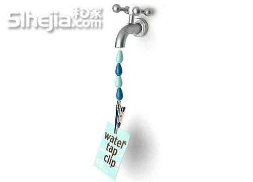 (chung  )bЦ^(gu)꣨һ