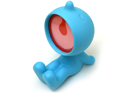 (chung  )bЦ^(gu)꣨