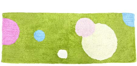 (chung  )bЦ^(gu)꣨