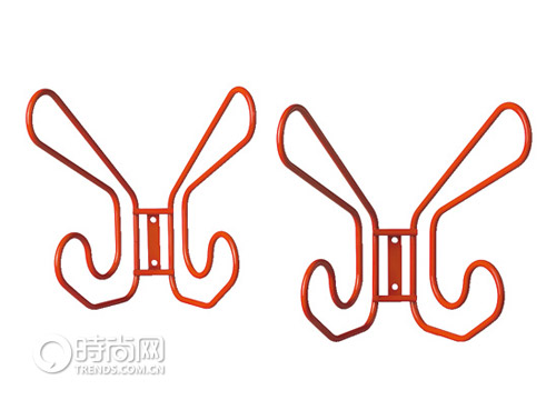 ߿(chung  )^c(din)Ӽ