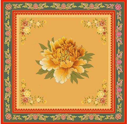 �����r��ζ��̺���Е�(hu�� )���ζ