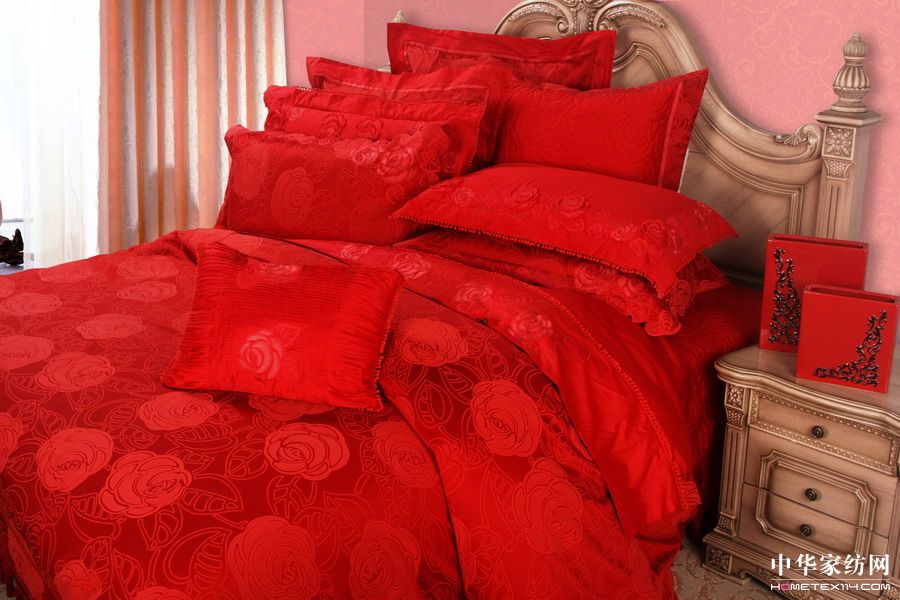 ������˹���׃�������L(f��ng)���@�G�ʬF