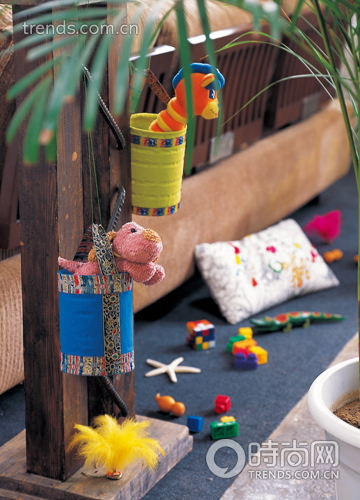 f(chung  )СƷbc(din)