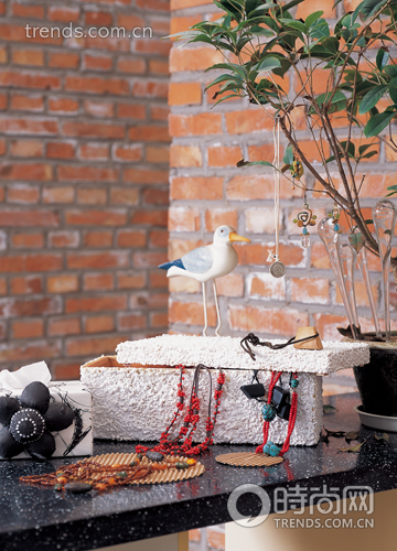 f(chung  )СƷbc(din)