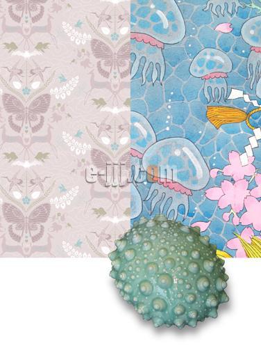 09���Ї��Ҽ�������Ʒ����څ��