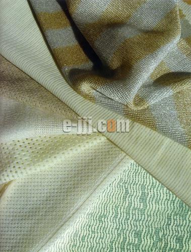 09���Ї��Ҽ�������Ʒ����څ��