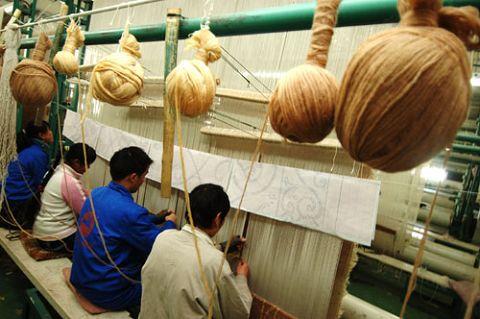 ���������̺�ֹ��I(y��)��(chu��ng  )���з�