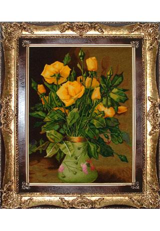 ���������̺�ֹ��I(y��)��(chu��ng  )���з�