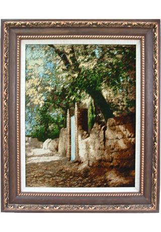 ���������̺�ֹ��I(y��)��(chu��ng  )���з�