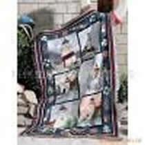 ��̺���C��ˇ�g(sh��)Ʒ���u(m��i)�����R��