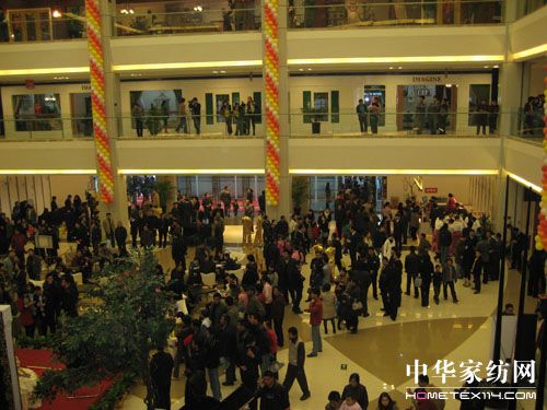 ��������ɽ�t�����P����ʢ���_(k��i)�I(y��)