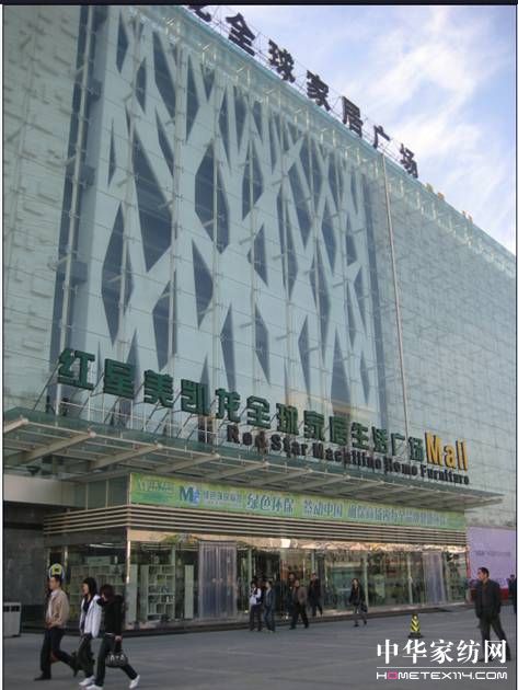 ���������ݼt�����P��¡���_(k��i)�I(y��)`