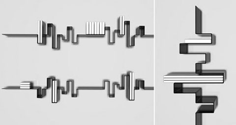 ń(chung  )Є(chung  )ĕ(sh)