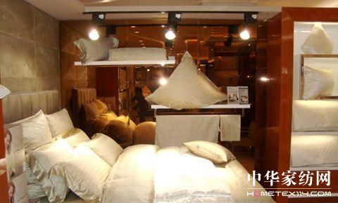 ESTEEM��q�Ҽ��T(m��n)����չӭ�߳�