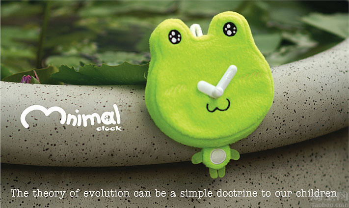 Luft(chung  )r(sh)̲סҧһ