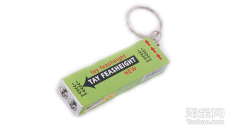 _˱؂䄓(chung  )ҾС